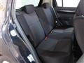 2010 Suzuki Swift