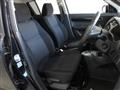 2010 Suzuki Swift