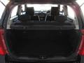 2010 Suzuki Swift