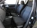 2010 Suzuki Swift