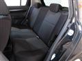 2010 Suzuki Swift