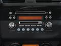 2010 Suzuki Swift