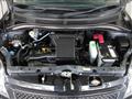 2010 Suzuki Swift