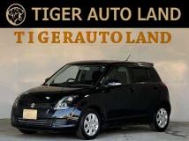 2010 Suzuki Swift