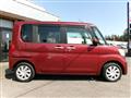 2016 Daihatsu Tanto