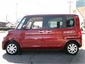 2016 Daihatsu Tanto
