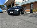 2016 Honda Fit Hybrid