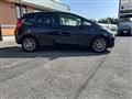 2016 Honda Fit Hybrid