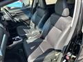 2016 Honda Fit Hybrid