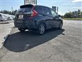 2016 Honda Fit Hybrid