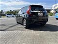 2016 Honda Fit Hybrid
