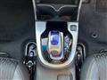 2016 Honda Fit Hybrid