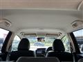 2016 Honda Fit Hybrid