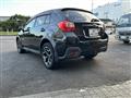 2013 Subaru IMPREZA XV HYBRID