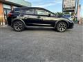 2013 Subaru IMPREZA XV HYBRID