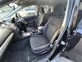 2013 Subaru IMPREZA XV HYBRID