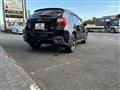 2013 Subaru IMPREZA XV HYBRID
