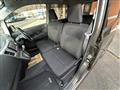 2012 Daihatsu Move