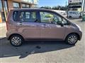 2011 Daihatsu Move