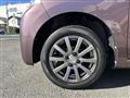2011 Daihatsu Move