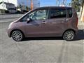 2011 Daihatsu Move