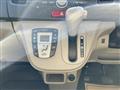 2011 Daihatsu Move