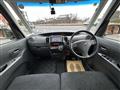 2013 Daihatsu Tanto