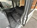 2013 Daihatsu Tanto