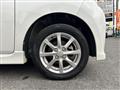2013 Daihatsu Tanto