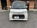 2013 Daihatsu Tanto
