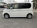 2013 Daihatsu Tanto