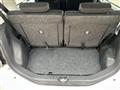 2013 Daihatsu Tanto