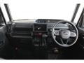 2025 Daihatsu Tanto