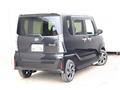 2025 Daihatsu Tanto