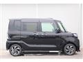 2025 Daihatsu Tanto
