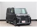 2025 Daihatsu Tanto