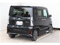 2025 Daihatsu Tanto