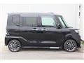 2025 Daihatsu Tanto