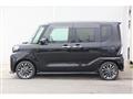 2025 Daihatsu Tanto