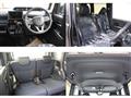 2025 Daihatsu Tanto