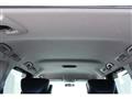 2013 Nissan Elgrand
