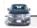 2013 Nissan Elgrand