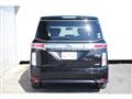 2013 Nissan Elgrand