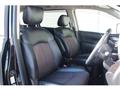 2013 Nissan Elgrand