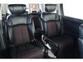 2013 Nissan Elgrand