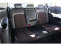2013 Nissan Elgrand