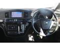 2013 Nissan Elgrand