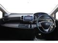 2012 Honda Freed