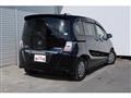 2012 Honda Freed