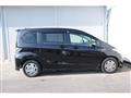 2012 Honda Freed